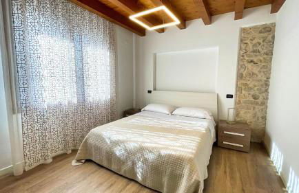 ALLOGGI G e G - Photo 38