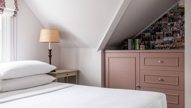 Granard Road by Onefinestay - Foto 3, Camera