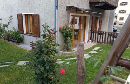 Bait de la nef - Foto 5