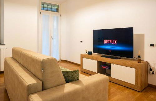 Appartamento Moderno - Rho Fiera Milano - Foto 18