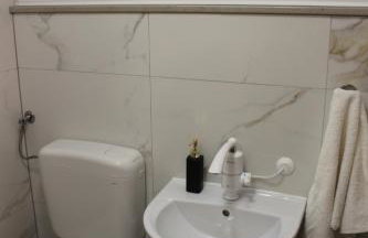 Kuća za odmor MARE - Foto 32