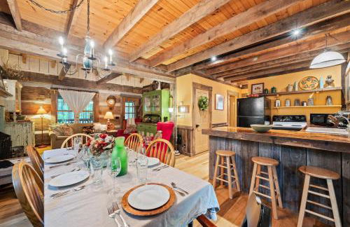 The Kelly Reed - Foto 4