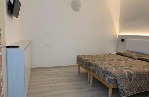 Casa Romani Lake Apartments - Foto 38