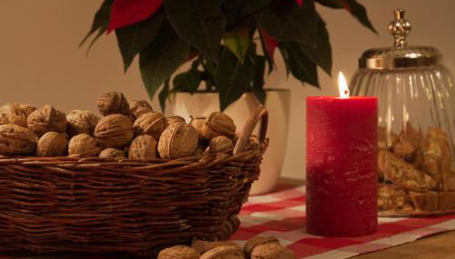 Spreewaldferienhaus - Foto 2