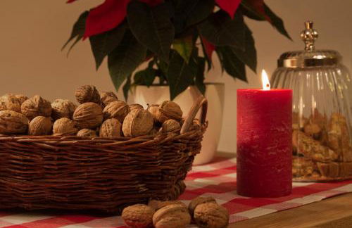 Spreewaldferienhaus - Foto 2