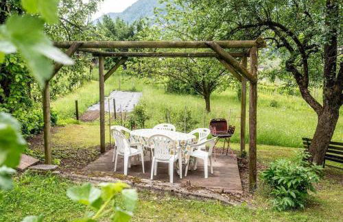 Casa da Ester Marter di Roncegno OSPITAR - Foto 41