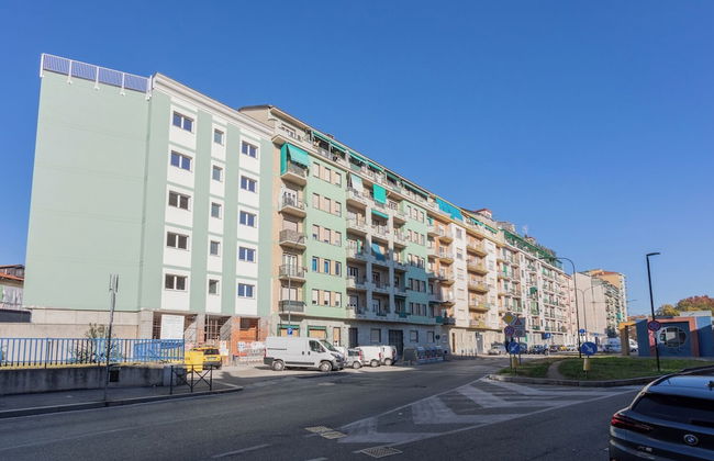 A Casa di Paola by Wonderful Italy - Foto 21