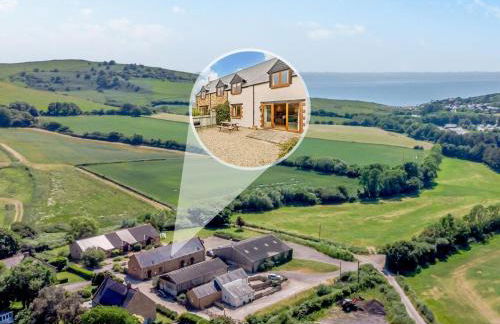 3 Bed in Bridport oc-dc087 - Photo 1