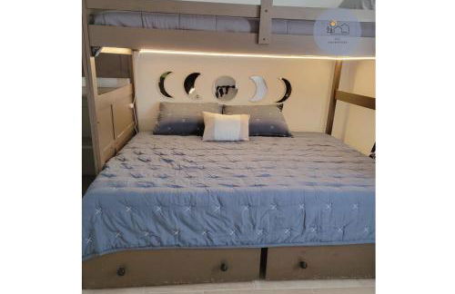 Spacious Family Friendly House 10 min to Zaragoza - Foto 19