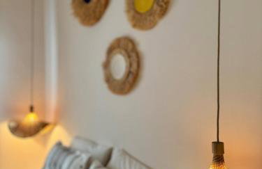 Cycladic Sand The House - Foto 24