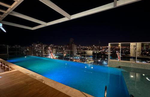 DNA SmartStyle - Flat Setor Bueno - Photo 2