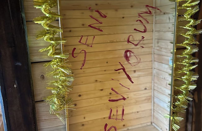 Agva Bungalov Adult Only - Foto 5