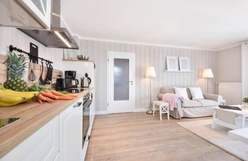 Haus Miramar 26 - Foto 11