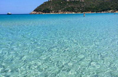 Casa Vacanze " IS MERIS " - Foto 36