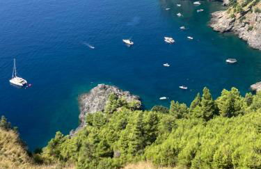 home holiday Tramontana - Foto 22