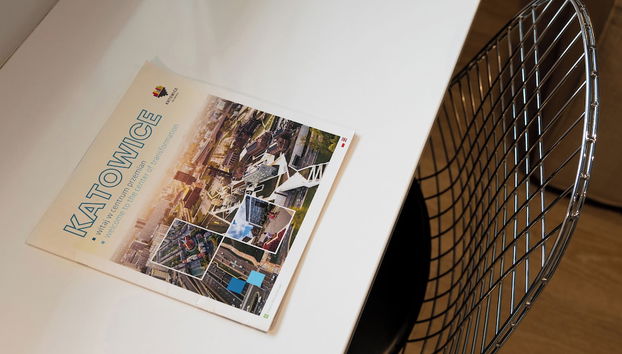 Apartament Spodek - by Kairos Apartments - Photo 3, Chambre