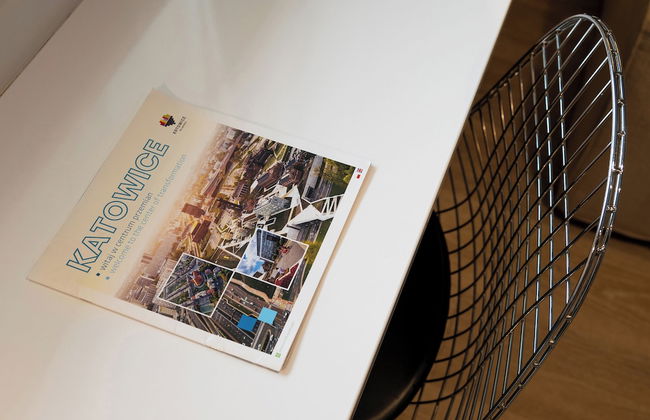 Apartament Spodek - by Kairos Apartments - Photo 3