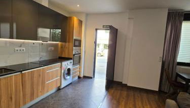 Apartamento GFB17 - Foto 5