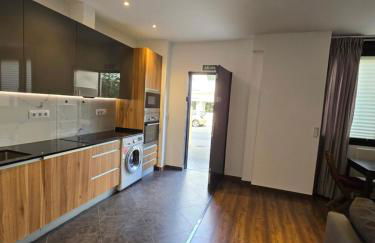 Apartamento GFB17 - Foto 5