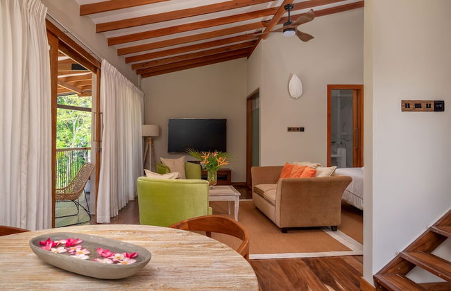 Colombo Villa Collection - Photo 26