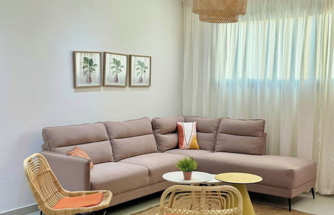 KIA ORA APPART HOTEL - Photo 62