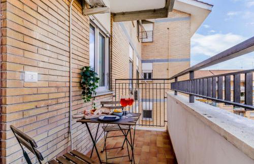 LoungeFloor Metro A Netflix & Wi-Fi - Foto 11