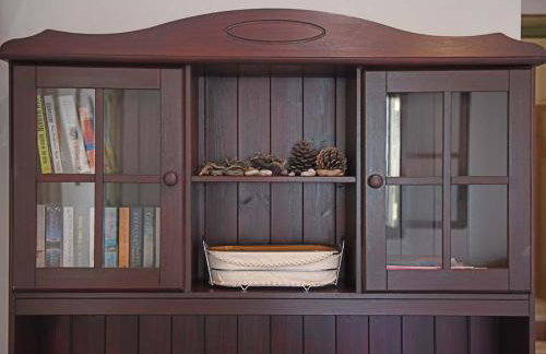 Villa Christina - Foto 31