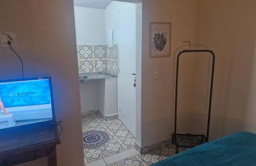 Flat Casa Grande - Foto 14