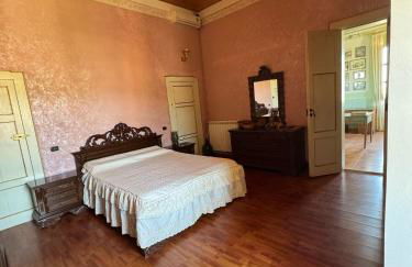 Borgo Antico Satriano - Foto 3