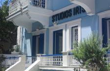 Studios Iris - Foto 8