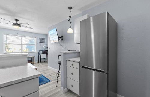 Flagler Suites 2 - Foto 12