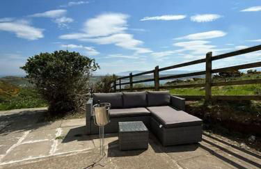 Stunning Rathlin cottage - Foto 27