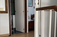 villa los gallos 10 - Foto 12