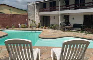 Chalé em Nossa Senhora da Conceição - Foto 22