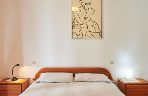 Apartment Punto Lago by Interhome - Foto 28