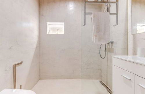 Quinta de Santa Luzia - Foto 34