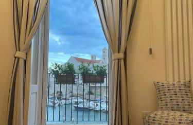 Casa al porto - Foto 9