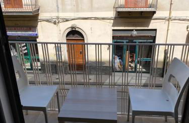 Plus welcome Gioiosa Marea Gelsomini-Gerani - Foto 22