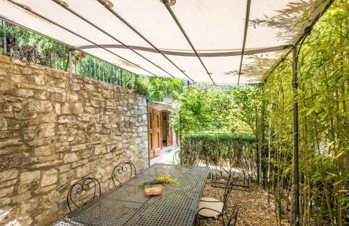 Casa Minuccia - Foto 25