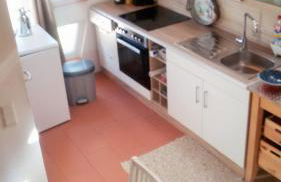 Bio-Ferienwohnung Bodensee Haus Franziskus - Foto 8