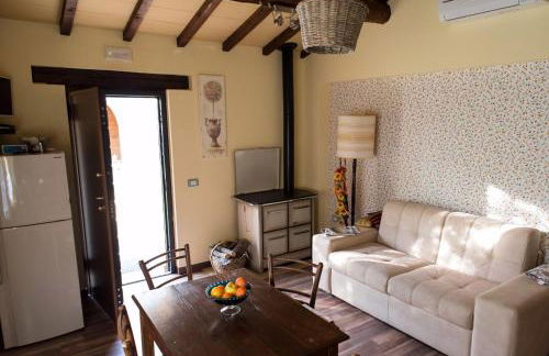 Casa la Quiete - Photo 11