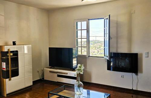 Moradia em Ponta do Sol 2 Quartos - Foto 8