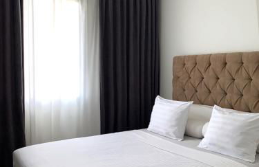 Villa with magnificants sea views on Cullera bay. - Photo 7