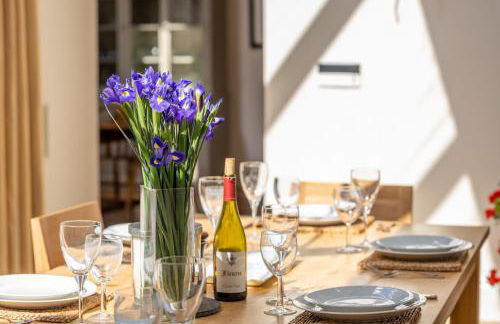 School House - Foto 24