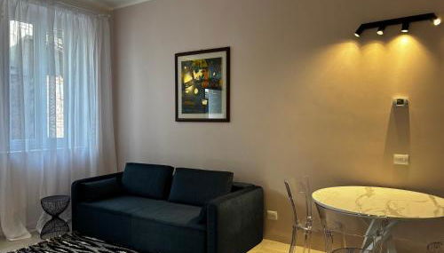 La mia Griona - Photo 5