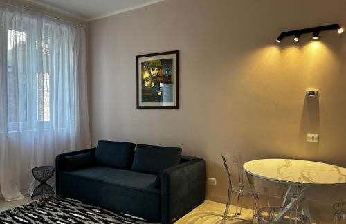 La mia Griona - Photo 5