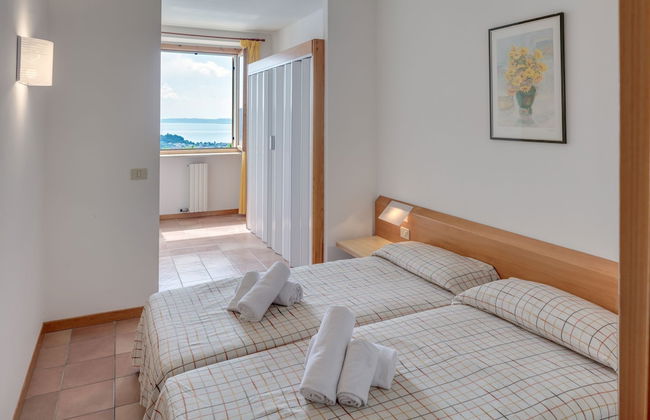 Appartamenti San Carlo - Photo 2