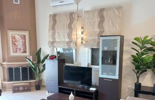 paralia ofriniou beautiful house - Photo 27