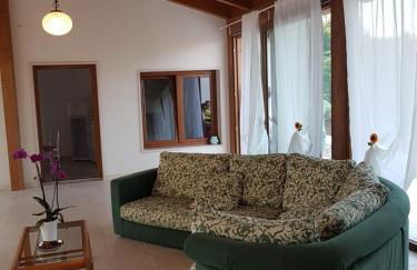 La casa di Colino e Annina - Foto 30