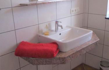 Ferienwohnung am Plauer See - Foto 12